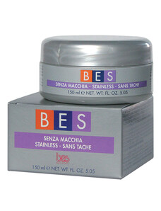 Bes Barrier Cream Eliminace barevných skvrn 150 ml