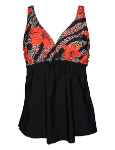 Modera Ynez New tankini - tílko S136