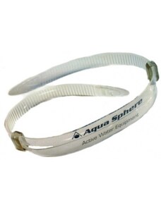 Náhradní pásek na plavecké brýle Aqua Sphere Seal Strap...