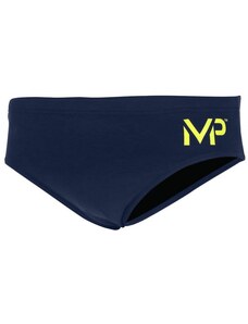 Pánské plavky Pánské plavky Michael Phelps Solid Brief...