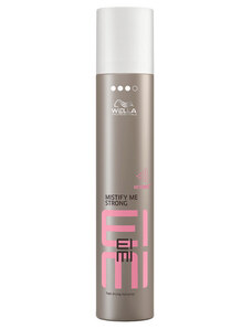 Wella Professionals EIMI Mistify Me Strong 500ml