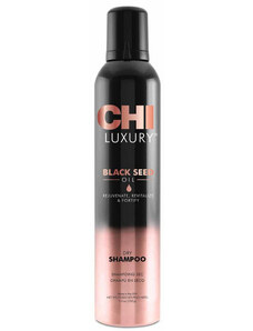 CHI Luxury Dry Shampoo 150ml