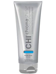 CHI Chromashine Demi Permanent Color 177ml, Pastelová modrá