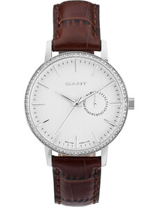 Dámské hodinky Gant | 140 kousků - GLAMI.cz