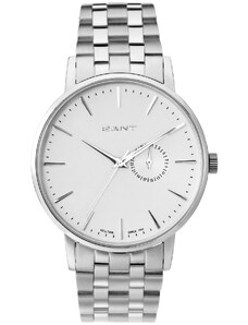 Pánské hodinky Gant | 50 kousků - GLAMI.cz