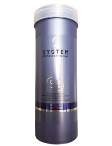 System Professional Smoothen Conditioner 1l