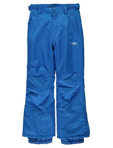 dětské zimní lyžařské kalhoty NEVICA MERIBEL - ICE BLUE