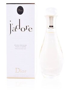 Dior J´adore Tělová mlha 100 ml