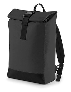 Bag Base Prostorný batoh Roll-Top