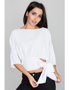 Figl Woman's Blouse M568