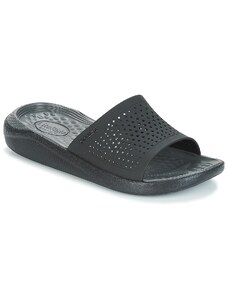 Crocs pantofle LITERIDE SLIDE >