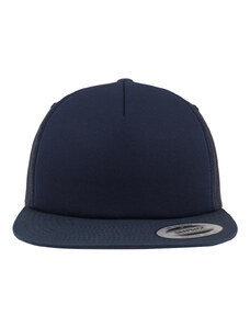 Classics Čepice Foam Trucker