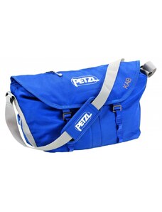 PETZL Kab