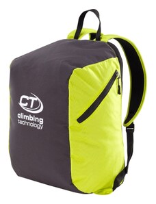 Climbing Technology TANK ROPE EVO bag