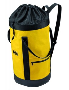 PETZL Bucket - 79