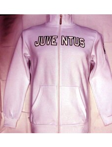 Juventus Turín pánská mikina bianco - L Juventus official