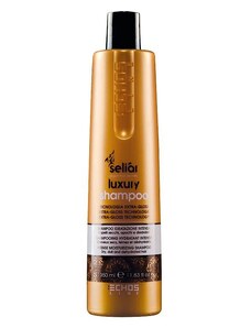 Echosline Seliar Luxury šampon na vlasy 350 ml