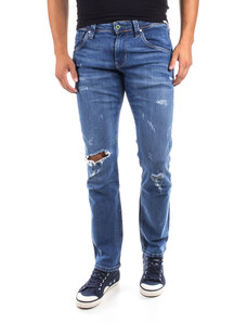 Pepe Jeans ZINC