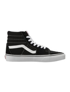 Vans UA SK8-Hi Black/Black/White