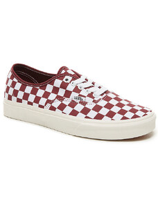 Boty Vans Authentic port royal