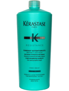 Kérastase Resistance Fondant Extentioniste 1l