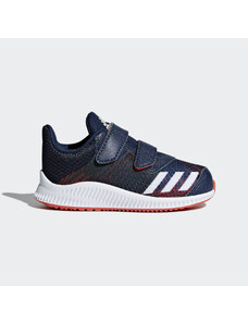 adidas Běžecké boty FortaRun CF I CQ0174