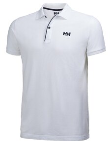 Polo triko s krátkým rukávem HELLY HANSEN CREW