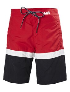 Plavky HELLY HANSEN MARSTRAND TRUNK