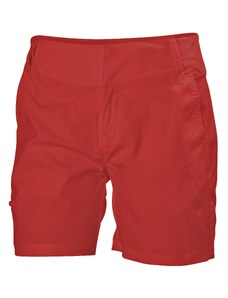 Šortky / kraťasy HELLY HANSEN W CREWLINE SHORTS