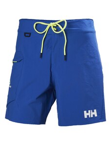 Plavky HELLY HANSEN HP SHORE TRUNK