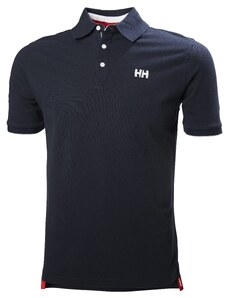 Polo triko s krátkým rukávem HELLY HANSEN MARSTRAND