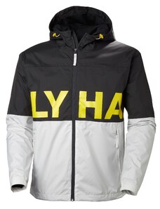 Bunda HELLY HANSEN AMAZE JACKET