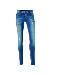 Jeans CARS JEANS JULLIETTE STWUSED