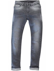 Jeans CARS JEANS ANCONA SLIM FIT GREY