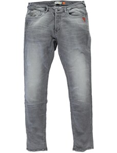 Jeans CARS JEANS BARI JOG DEN GREY USED