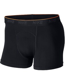 Šortky Nike M NK BRIEF TRUNK 2PK- av3512-010