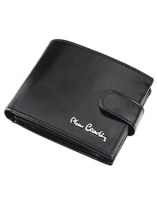 Luxusni pánská peněženka Pierre Cardin (PPN96)