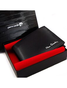 Pánská kožená peněženka Pierre cardin (GPPN49)