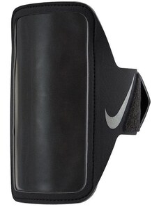 Pouzdro Nike LEAN ARM BAND nrn65082os-082