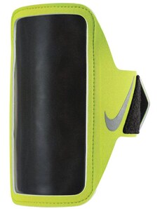 Pouzdro Nike LEAN ARM BAND nrn65719os-719