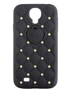 OPS! OBJECTS Samsung S5 Case