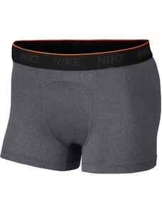 Šortky Nike M NK BRIEF TRUNK 2PK- av3512-060