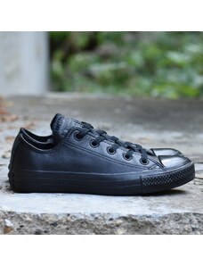 converse Chuck Taylor All Star Boty C135253