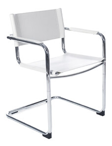 Kokoon Design Jídelní židle Welcome