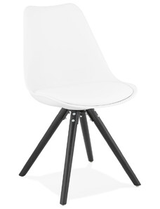 Kokoon Design Jídelní židle Momo