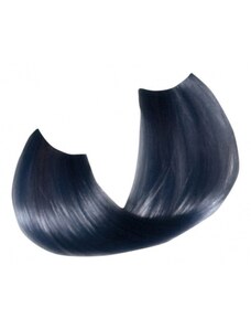 KLÉRAL MagiColor M2 Metallic Aquamarine Blu - intenzivní barva na vlasy 100ml