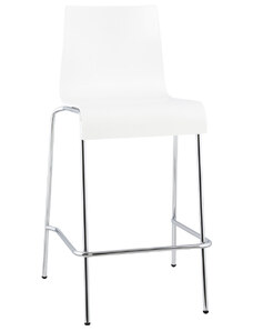 Kokoon Design Barová židle Cobe Mini