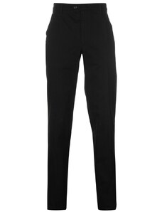 Bruhl Hannah Trousers Mens