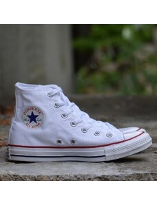 converse Chuck Taylor All Star Boty M7650