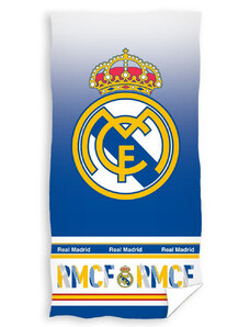 Carbotex Osuška Real Madrid RMCF